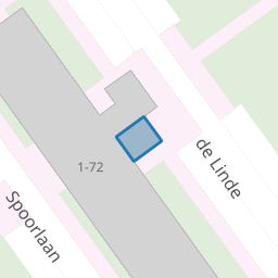 Perceel NWK03-A-7429