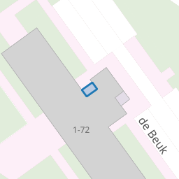 Perceel NWK03-A-7430