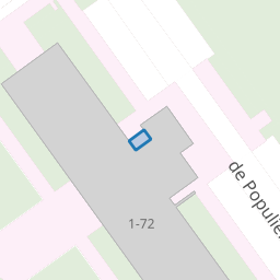 Perceel NWK03-A-7432