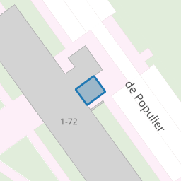 Perceel NWK03-A-7433