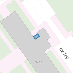 Perceel NWK03-A-7434