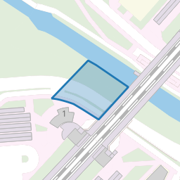 Perceel NWK03-A-7458