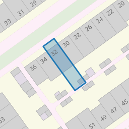 Perceel NWK03-A-7468