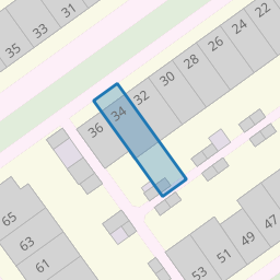 Perceel NWK03-A-7469