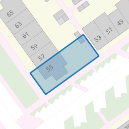 Perceel NWK03-A-7476