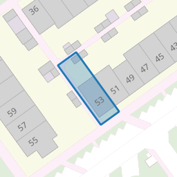 Perceel NWK03-A-7477