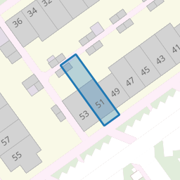 Perceel NWK03-A-7478