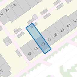 Perceel NWK03-A-7479