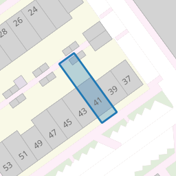 Perceel NWK03-A-7483