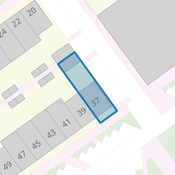 Perceel NWK03-A-7485