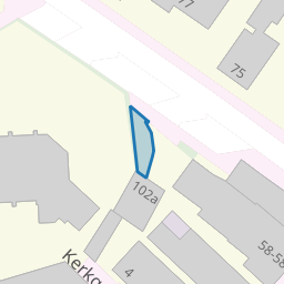 Perceel NWK03-A-7487