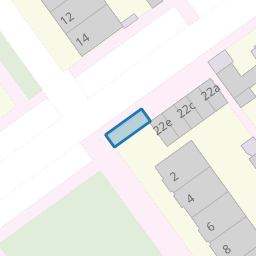 Perceel NWK03-A-7493