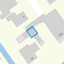 Perceel NWK03-A-7496