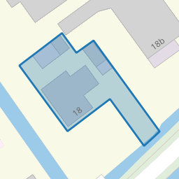 Perceel NWK03-A-7497