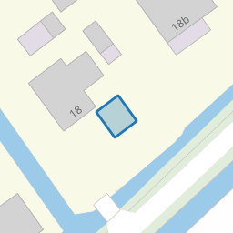 Perceel NWK03-A-7498