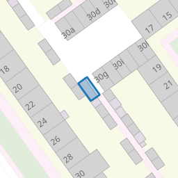 Perceel NWK03-A-7500