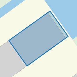 Perceel NWK03-A-7502