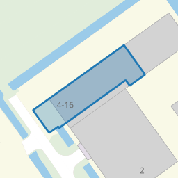 Perceel NWK03-A-7503