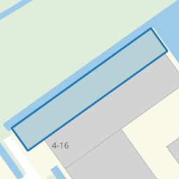 Perceel NWK03-A-7504