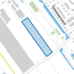 Perceel NWK03-A-7508