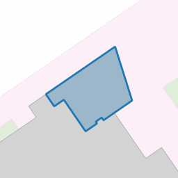 Perceel NWK03-A-7510