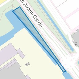 Perceel NWK03-A-7511