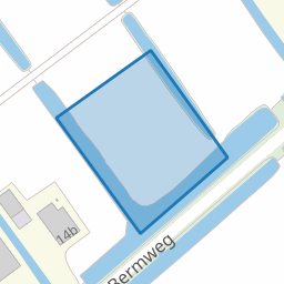 Perceel NWK03-A-7515