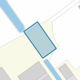 Perceel NWK03-A-7518