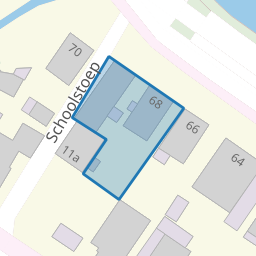 Perceel NWK03-A-7524