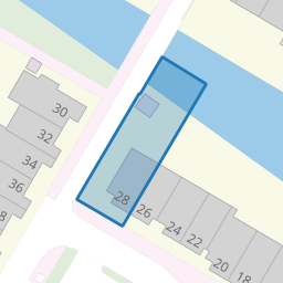 Perceel NWK03-A-7536