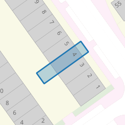 Perceel NWK03-A-7541