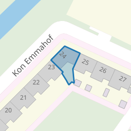 Perceel NWK03-A-7548