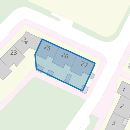 Perceel NWK03-A-7549