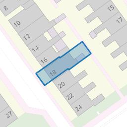 Perceel NWK03-A-7554