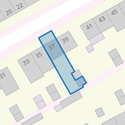 Perceel NWK03-A-7564