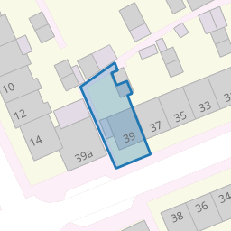 Perceel NWK03-A-7566