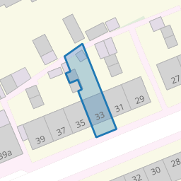 Perceel NWK03-A-7568