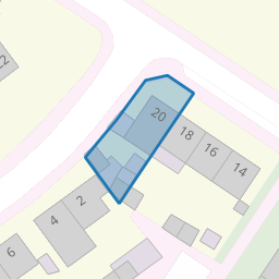 Perceel NWK03-A-7572