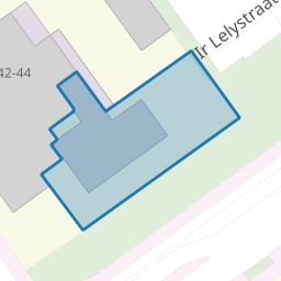 Perceel NWK03-A-7574