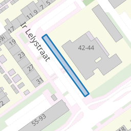 Perceel NWK03-A-7577