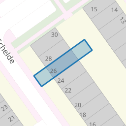 Perceel NWK03-A-7582