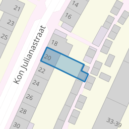 Perceel NWK03-A-7584