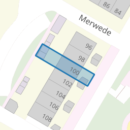 Perceel NWK03-A-7587