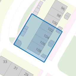 Perceel NWK03-A-7588