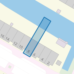 Perceel NWK03-A-7591