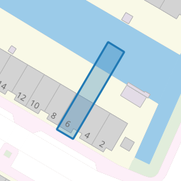 Perceel NWK03-A-7592