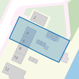 Perceel NWK03-A-7594