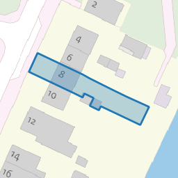 Perceel NWK03-A-7595