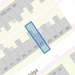 Perceel NWK03-A-7605