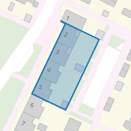 Perceel NWK03-A-7606